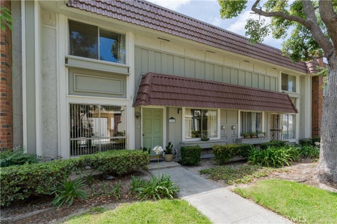 Photo of 11464 miscou Way, Cypress, CA 90630 (MLS # SB26129072)