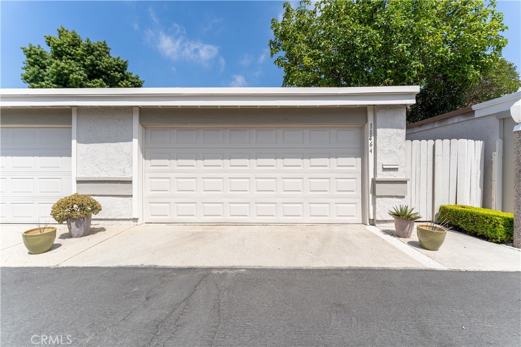 11464 miscou Way