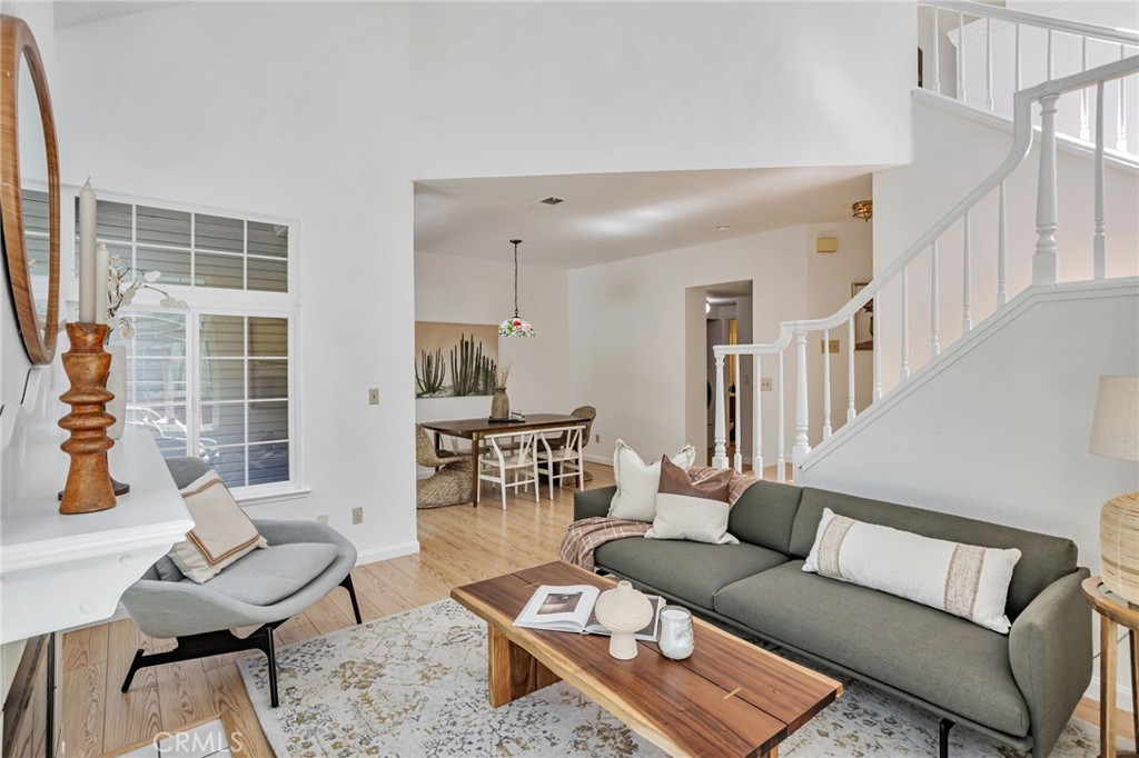407 Mountain Laurel Court