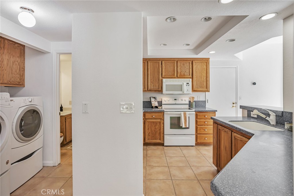 407 Mountain Laurel Court