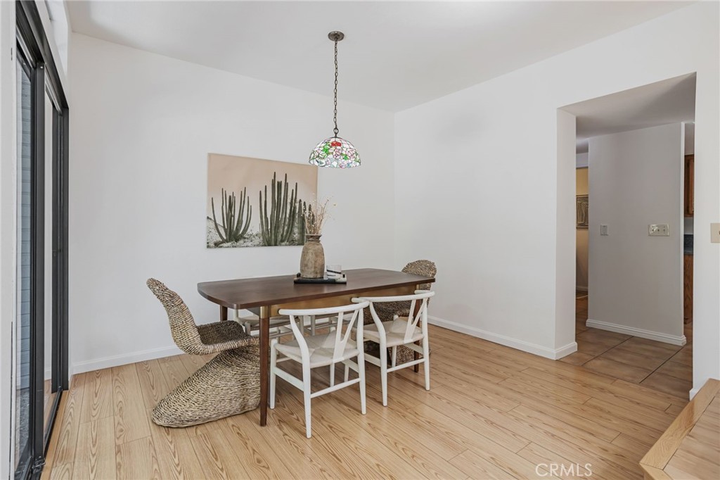 407 Mountain Laurel Court