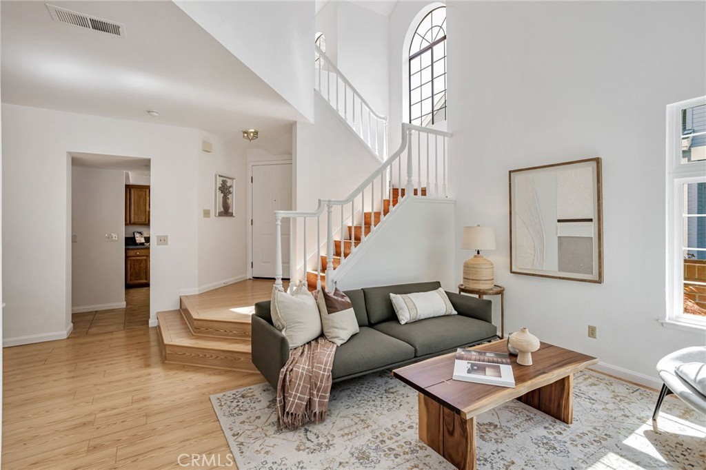 407 Mountain Laurel Court