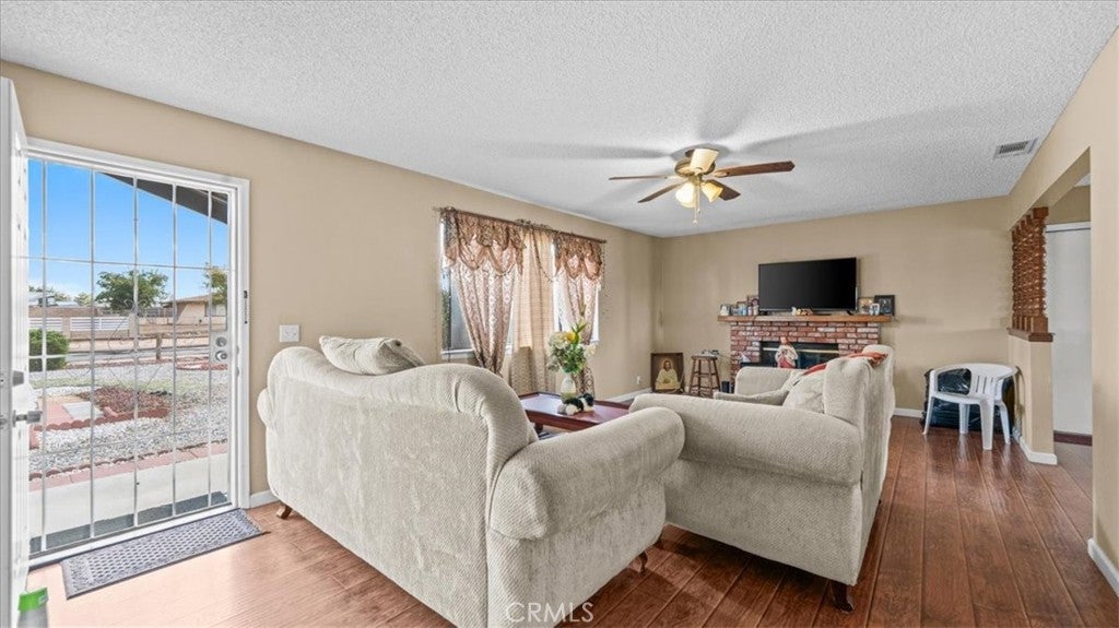 12724 Algonquin