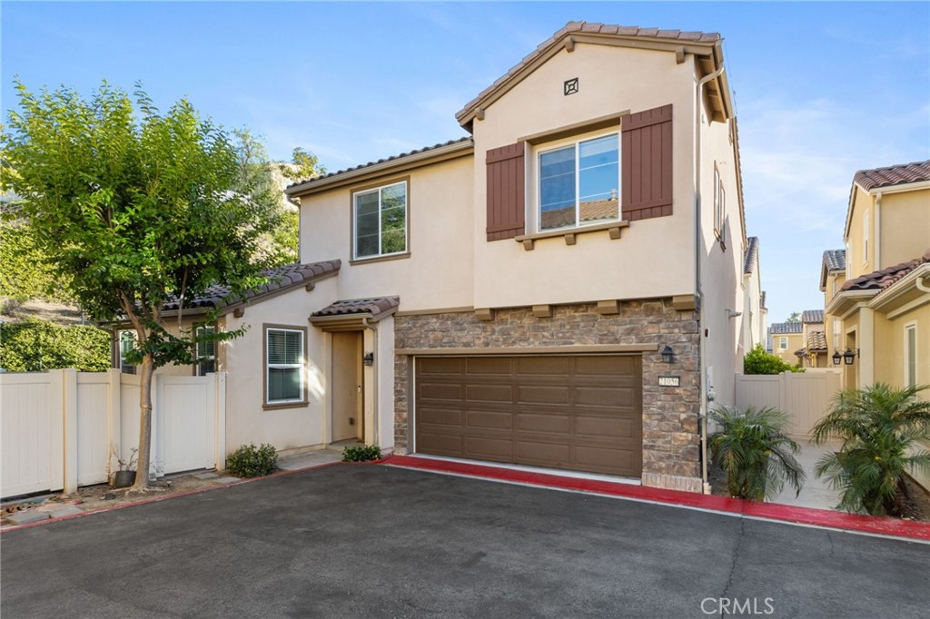 21056 Blossom Way