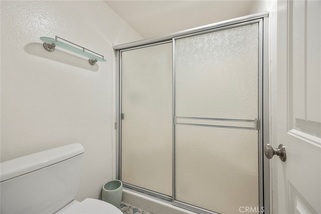 Fashion Heights (FSHH) - Residential