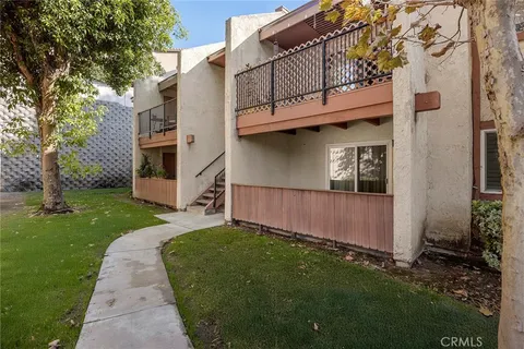 1052 S Idaho St Unit 19, La Habra, CA 90631 - MLS#: PW25241914