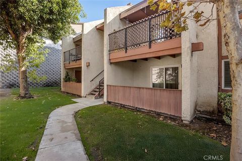 1052 S Idaho 19 La Habra CA 90631