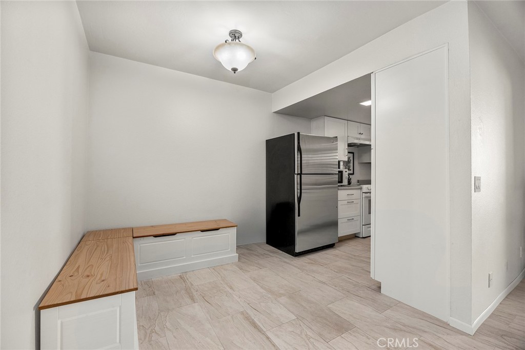 Fashion Heights (FSHH) - Residential