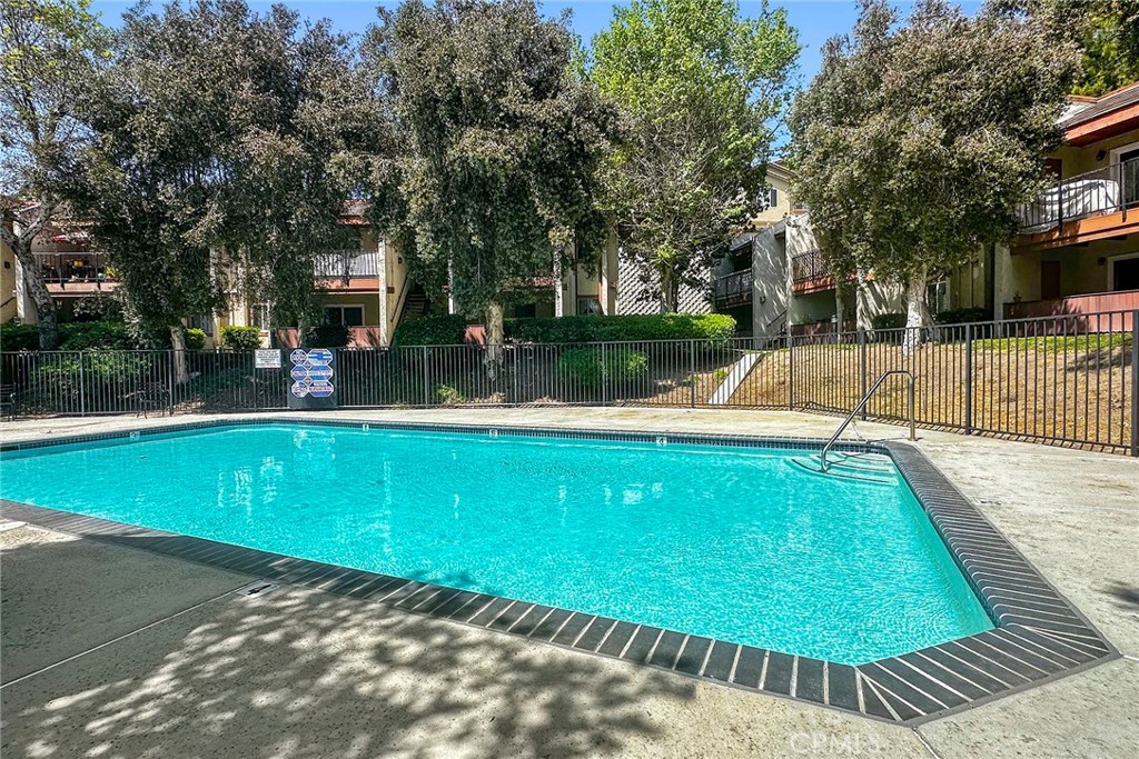 Fashion Heights (FSHH) - Residential