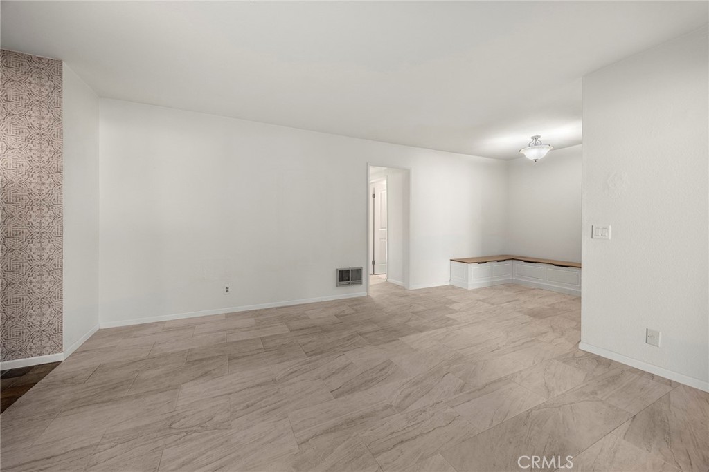 Fashion Heights (FSHH) - Residential