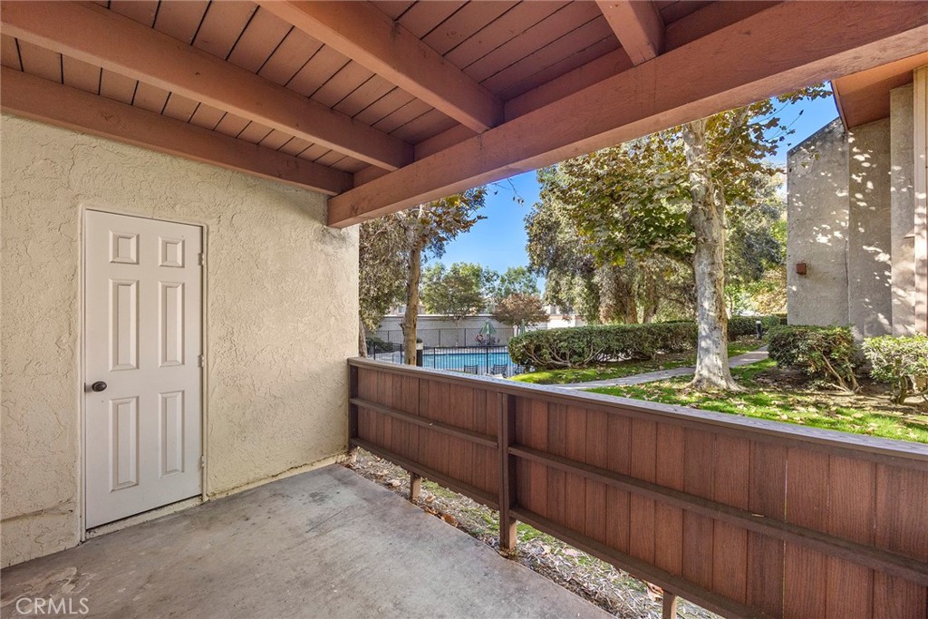 Fashion Heights (FSHH) - Residential