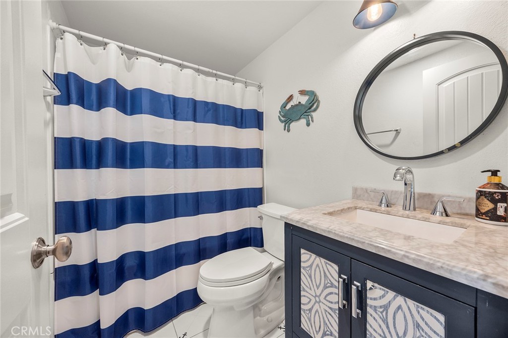 Fashion Heights (FSHH) - Residential