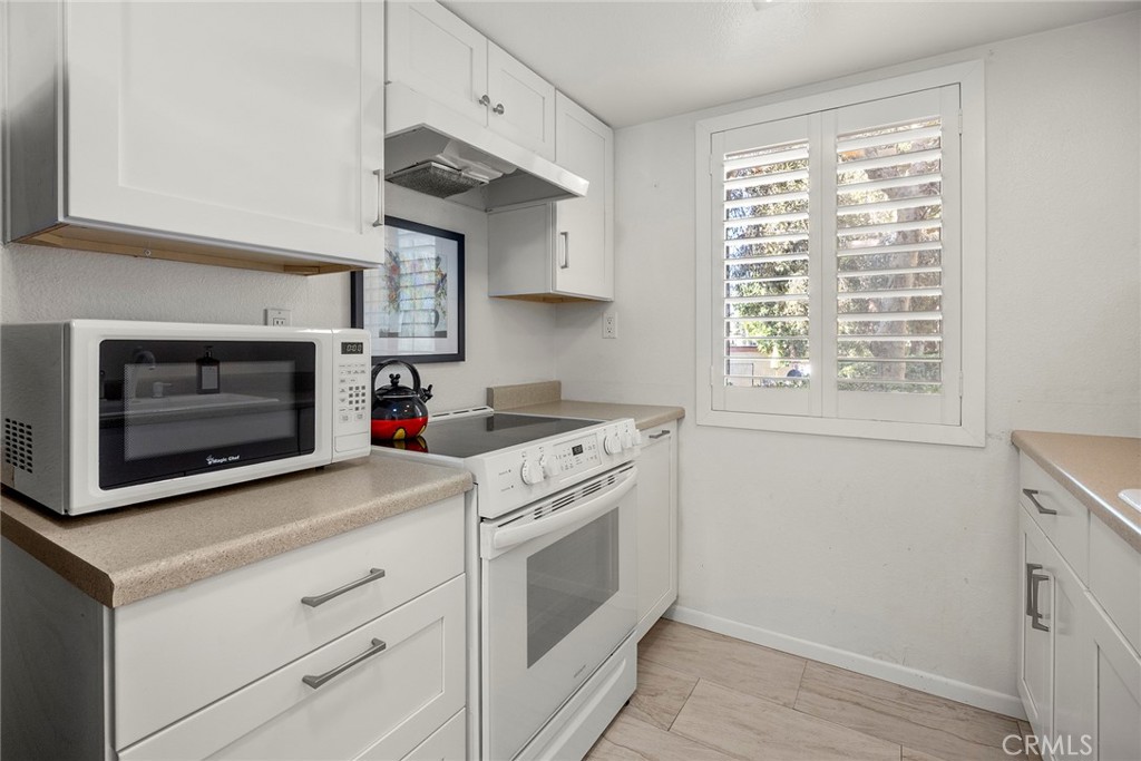 Fashion Heights (FSHH) - Residential