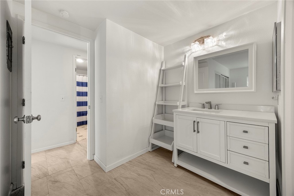 Fashion Heights (FSHH) - Residential