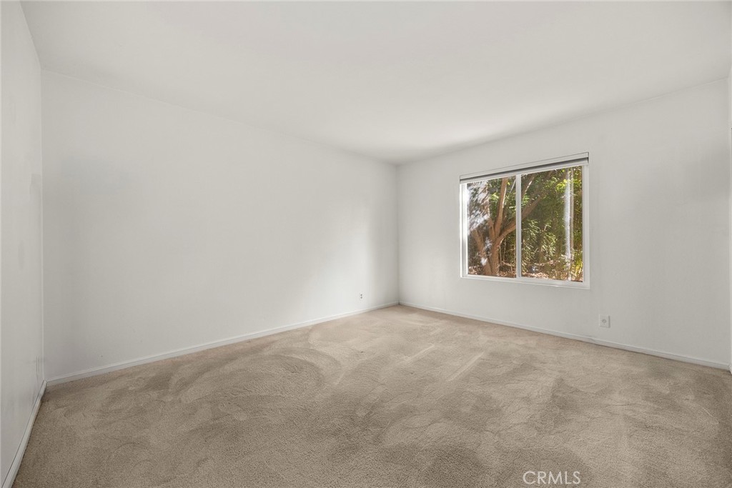 Fashion Heights (FSHH) - Residential