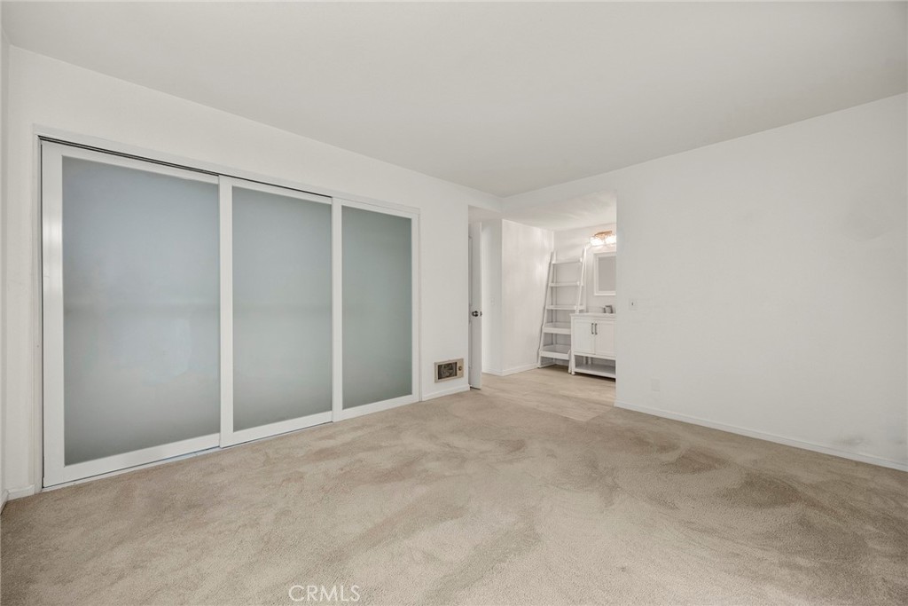 Fashion Heights (FSHH) - Residential