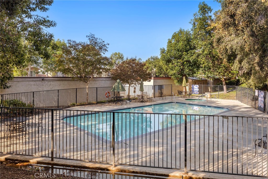 Fashion Heights (FSHH) - Residential