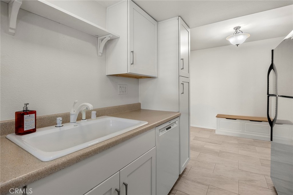 Fashion Heights (FSHH) - Residential