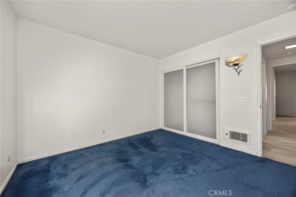 Fashion Heights (FSHH) - Residential