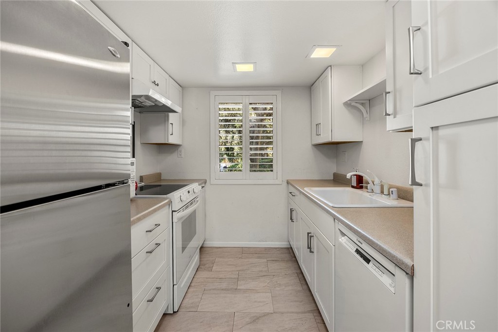 Fashion Heights (FSHH) - Residential