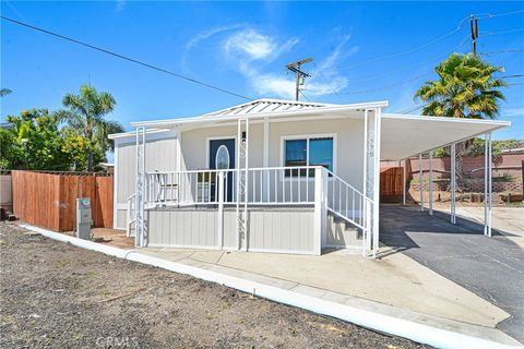 Photo of 23701 S. Western Avenue #175, Torrance, CA 90501 (MLS # OC26082951)