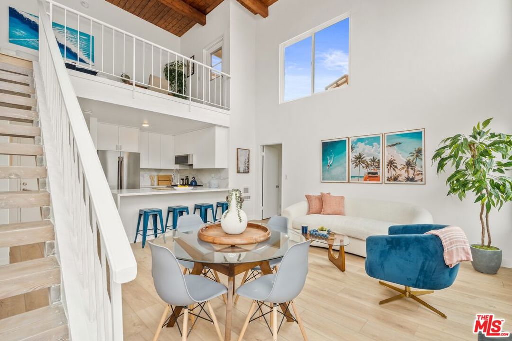 16 Quarterdeck Street 301