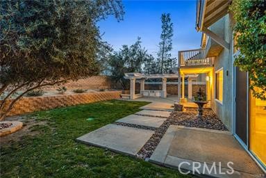 2334 Sandstone Court