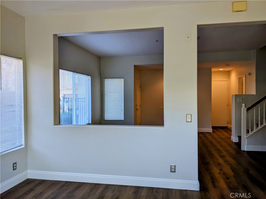 23 Veneto Lane