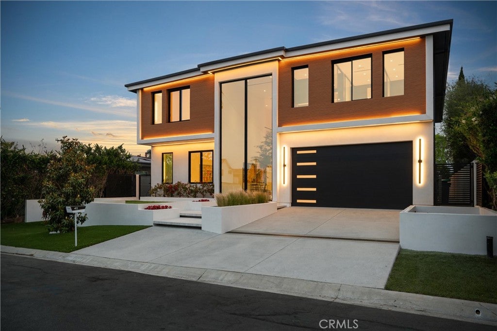 412 Saint Andrews Road