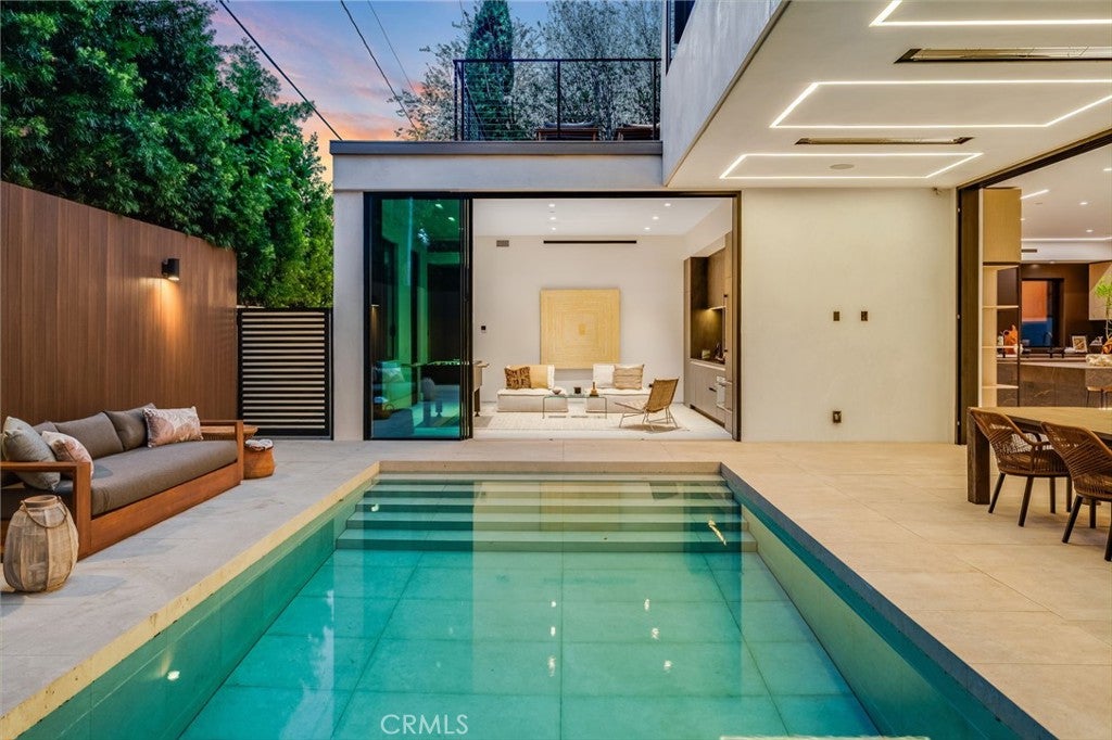 412 Saint Andrews Road