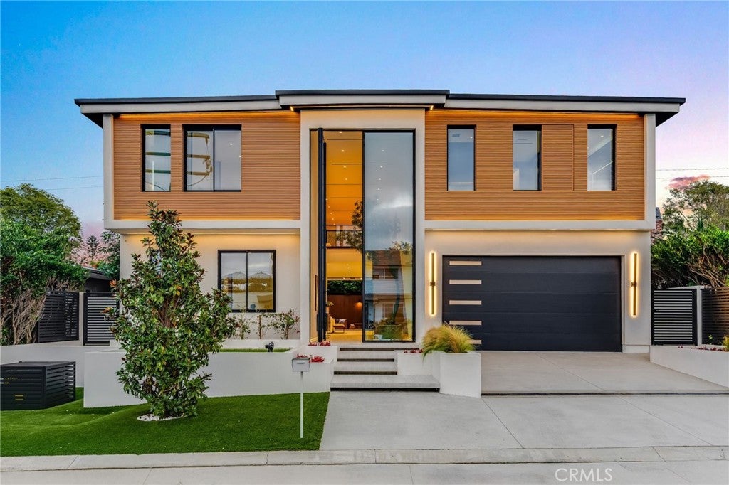 412 Saint Andrews Road