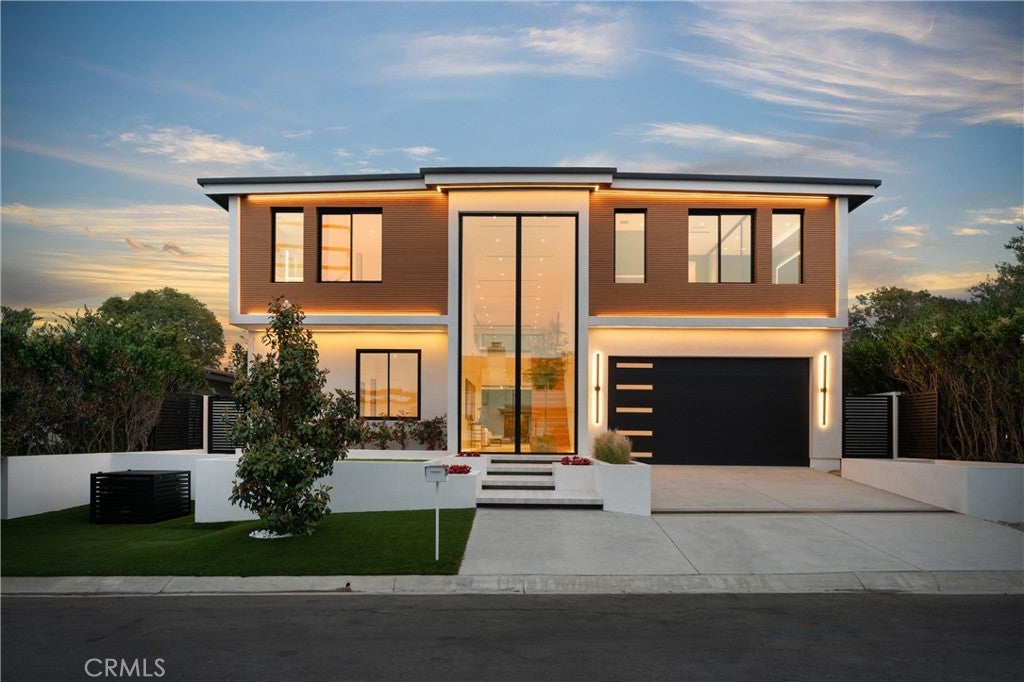 412 Saint Andrews Road
