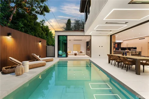 412 Saint Andrews Road, Newport Beach, CA 92663 - MLS#: NP26108724