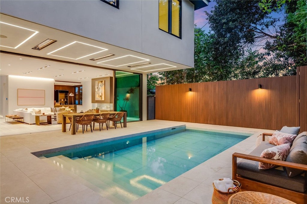 412 Saint Andrews Road