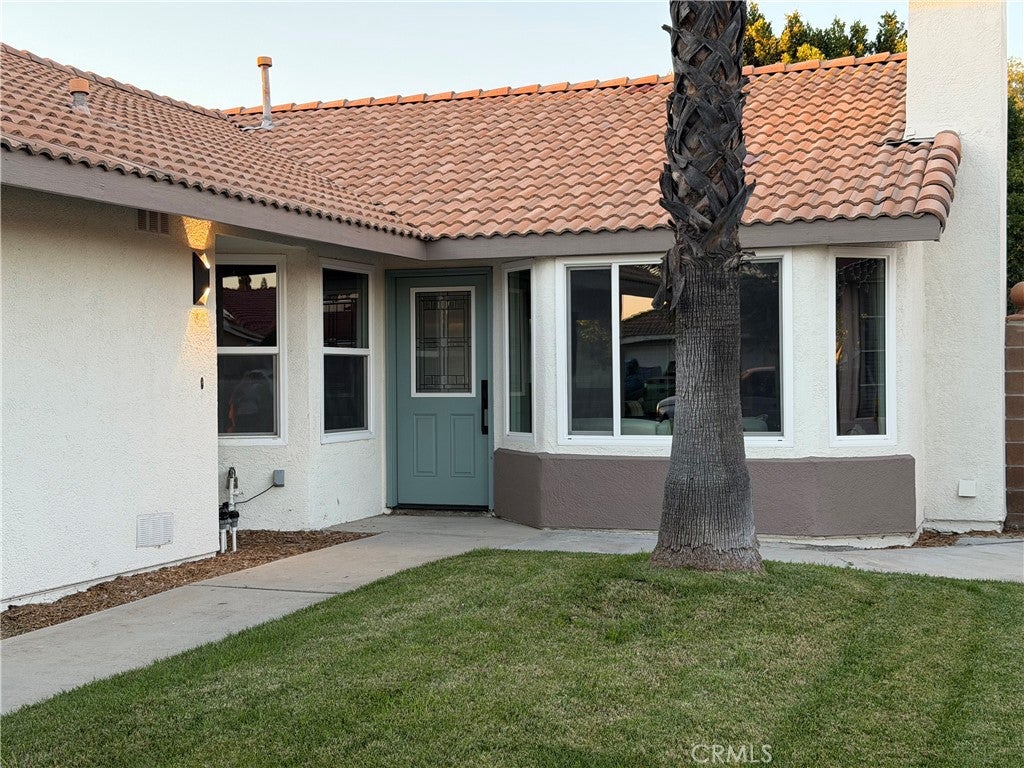 14958 Granada Avenue