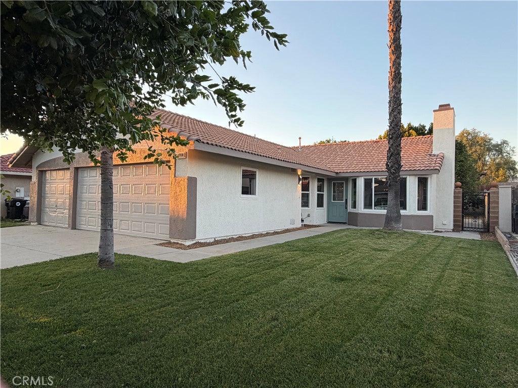 14958 Granada Avenue