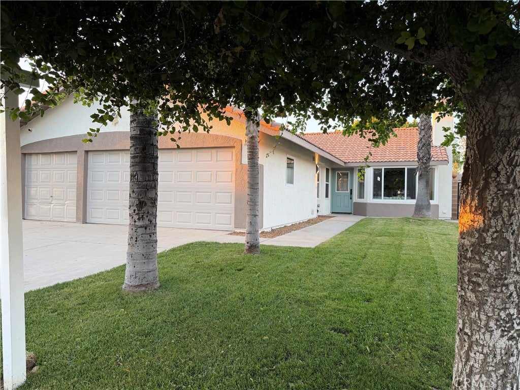 14958 Granada Avenue
