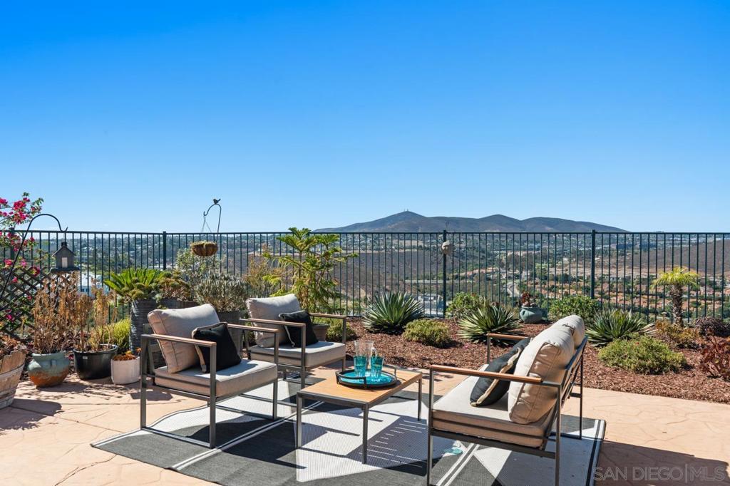 10948 Ivy Hill Dr DR