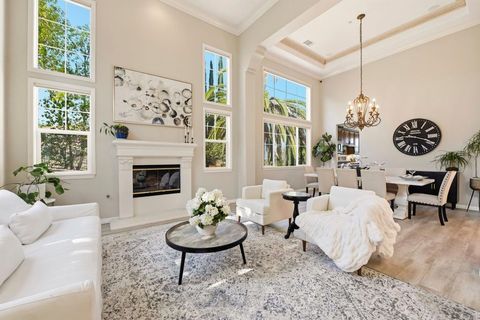 Photo of 2888 Eastview TER, Escondido, CA 92025 (MLS # NDP2605567)