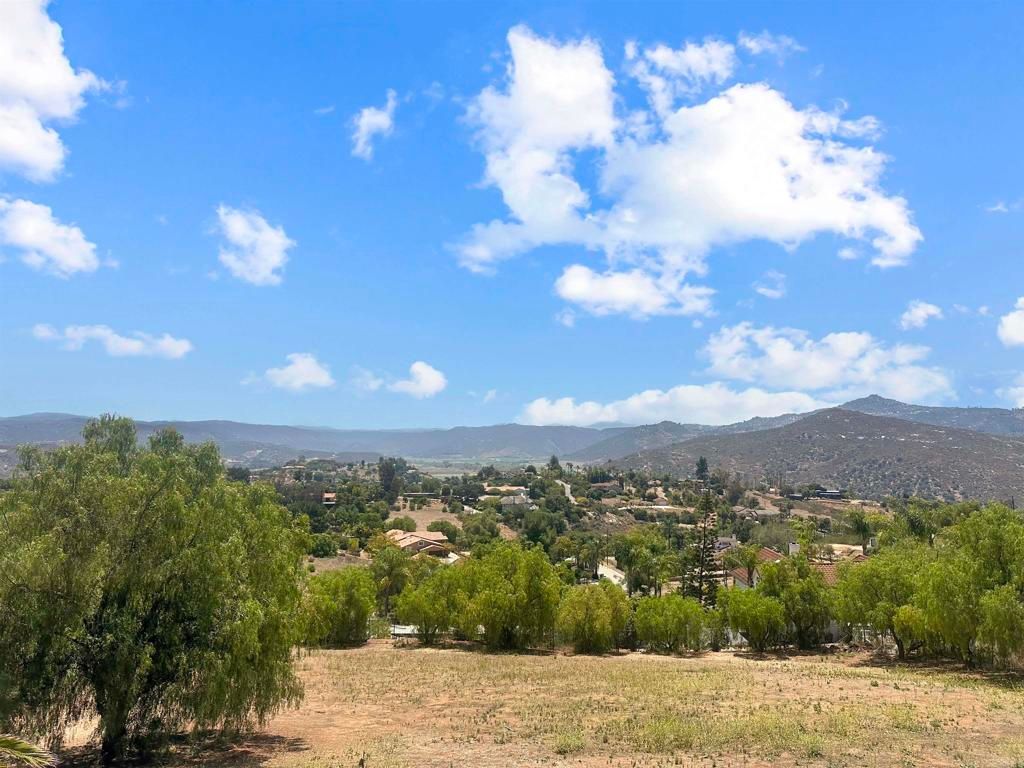 Photo of 2888 Eastview TER, Escondido, CA 92025 (MLS # NDP2605567)