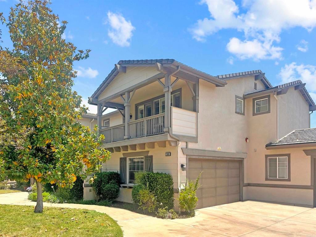 Photo of 2888 Eastview TER, Escondido, CA 92025 (MLS # NDP2605567)