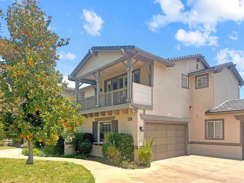 Photo of 2888 Eastview TER, Escondido, CA 92025 (MLS # NDP2605567)