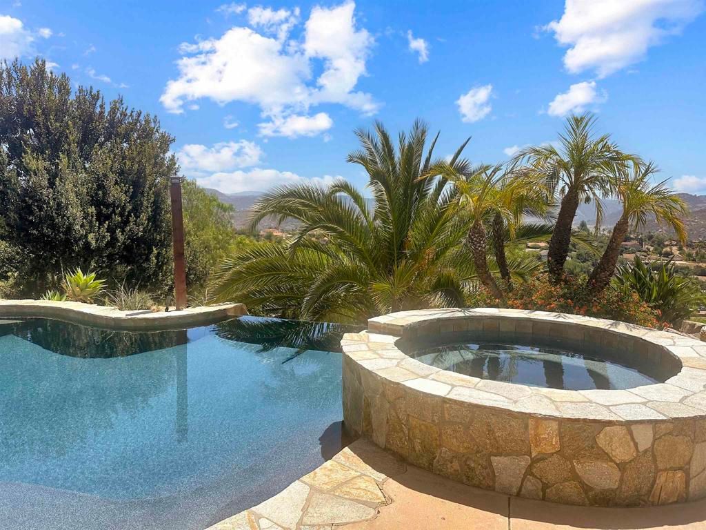 Photo of 2888 Eastview TER, Escondido, CA 92025 (MLS # NDP2605567)