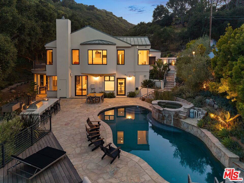 28222 Via Acero Street