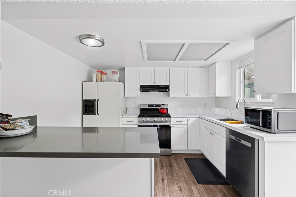 3133 Coral Avenue