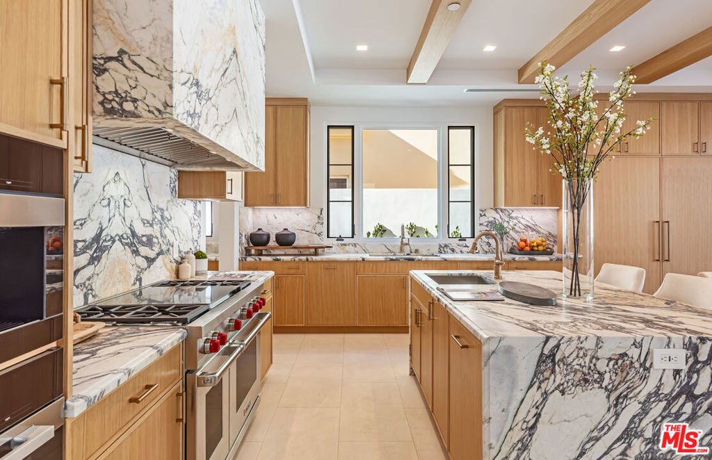 Properties 3 409 21st Street