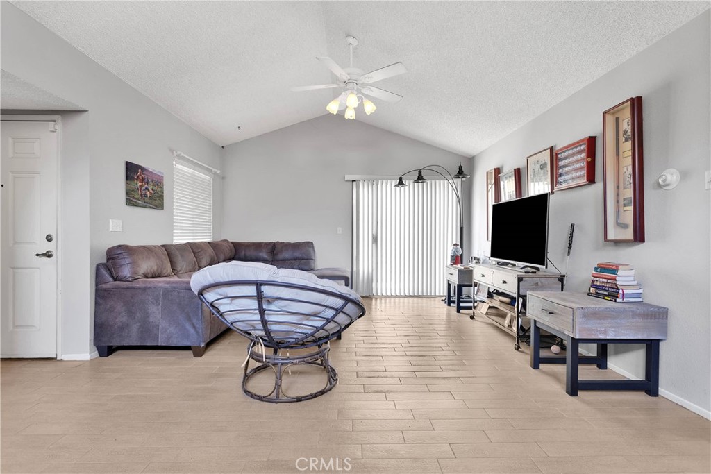 11653 Pepper Lane
