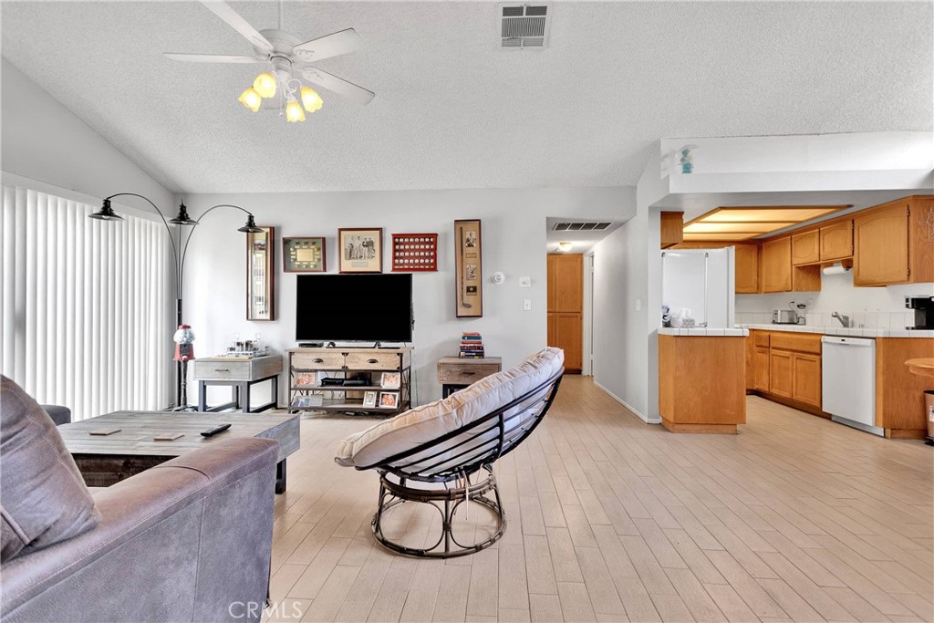 11653 Pepper Lane