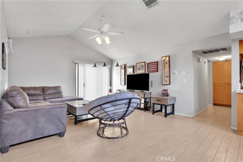 11653 Pepper Lane