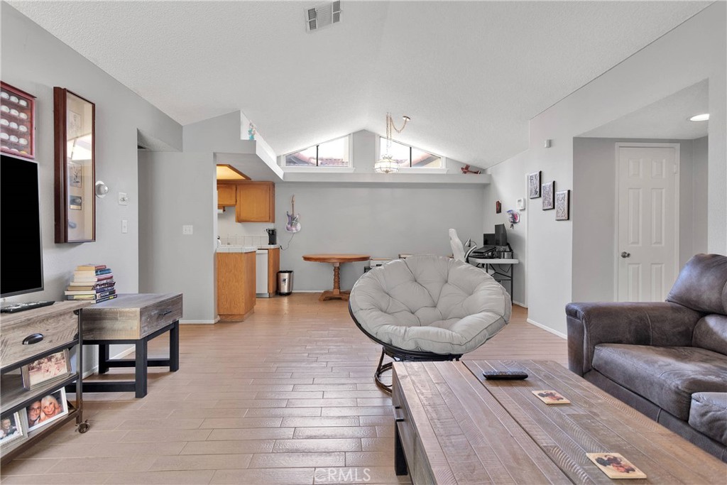 11653 Pepper Lane